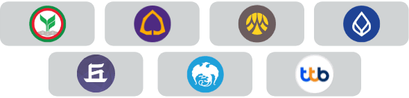 gggoal bank