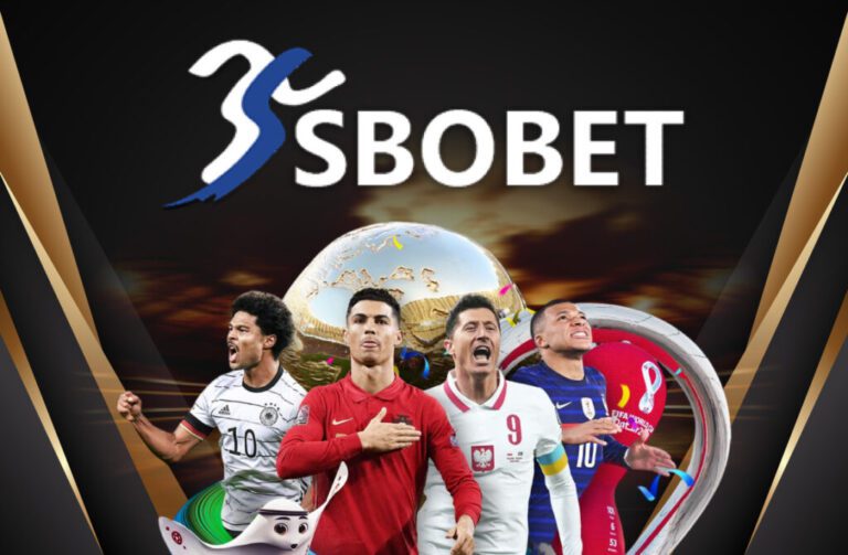 sbobet x